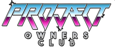 Project Owners Club