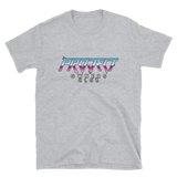 Ultra Violet - T-Shirt - Project Owners Club
