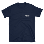 Club T-Shirt - Project Owners Club