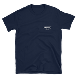 Club T-Shirt - Project Owners Club