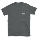 Club T-Shirt - Project Owners Club