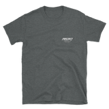 Club T-Shirt - Project Owners Club