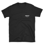 Club T-Shirt - Project Owners Club