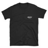 Club T-Shirt - Project Owners Club