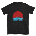 Drift Miata - T-Shirt - Project Owners Club