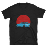 Drift Miata - T-Shirt - Project Owners Club