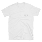 Club T-Shirt - Project Owners Club
