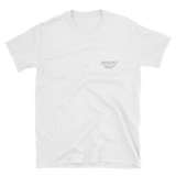 Club T-Shirt - Project Owners Club