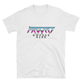 Ultra Violet - T-Shirt - Project Owners Club