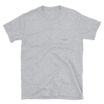 Club T-Shirt - Project Owners Club