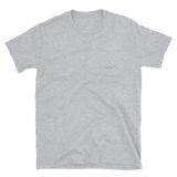 Club T-Shirt - Project Owners Club