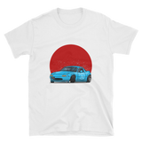 Drift Miata - T-Shirt - Project Owners Club